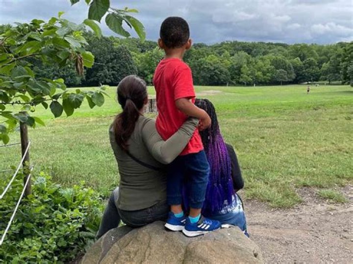 Kristin Davis Children: A Look at Her Beautiful Family Journey