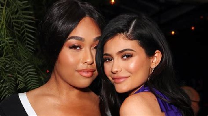 Kylie Jenner's ex-friends Jordyn Woods and Pia Mia support Selena Gomez amid drama