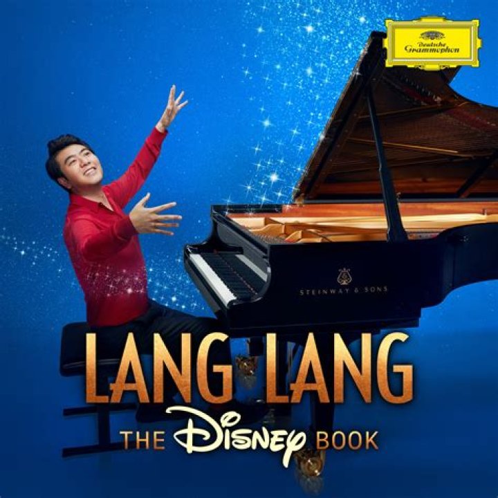 Lang Lang Net Worth: The Virtuoso Pianist