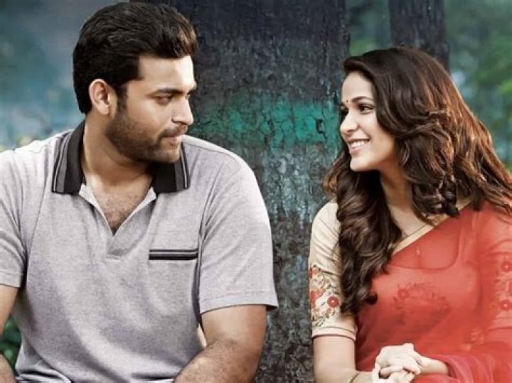 Lavanya & Varun Tej Engagement On Jun 9th?