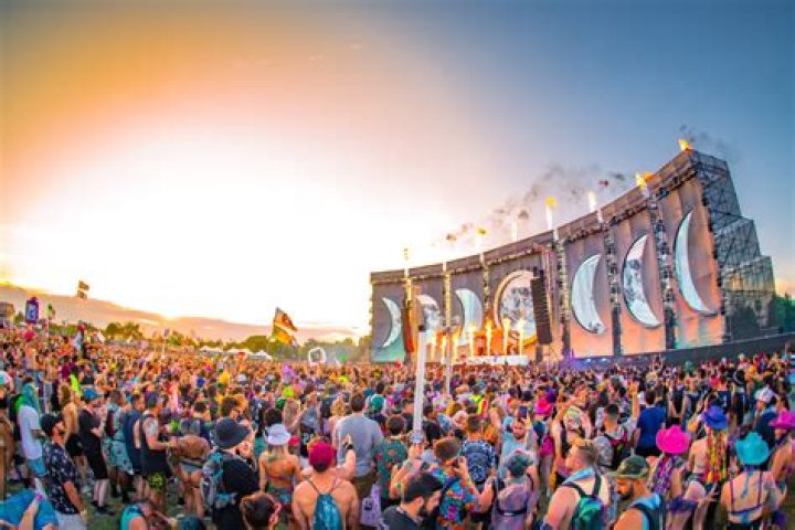 Leland Wayne: Exploring the Person Behind the Music and Recent Happenings