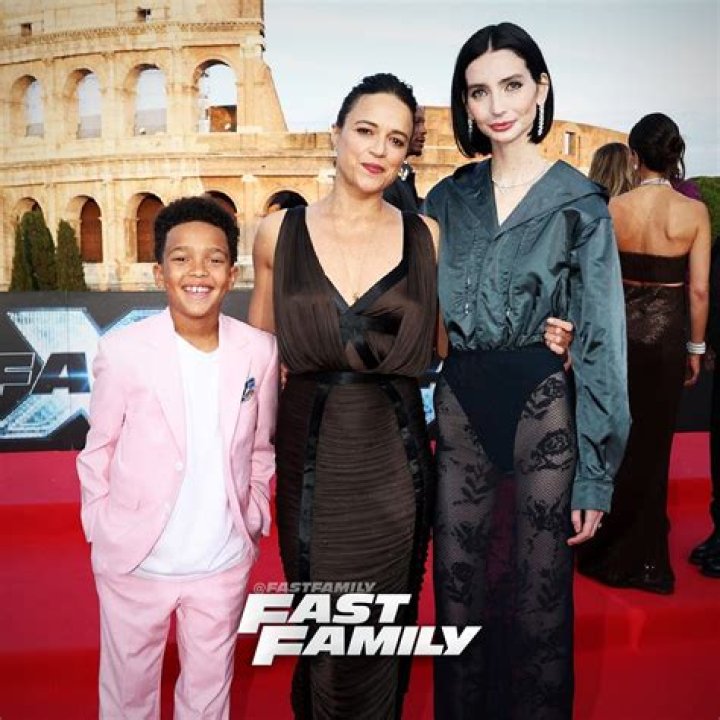 Leo Abelo Perry Age Parents And Height. What Is His Ethnicity?