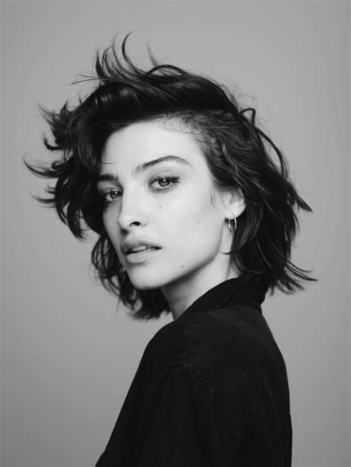 Lera Abova: The Face and Talent Captivating Audiences Now