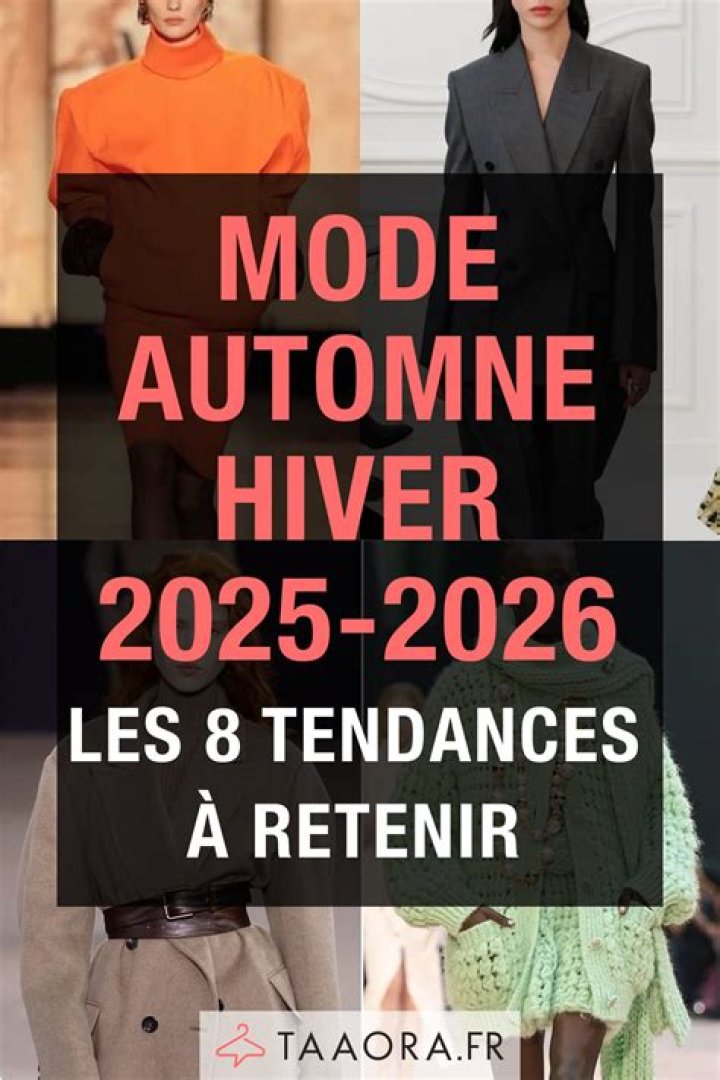 Les tendances de la publication numérique à surveiller en 2022