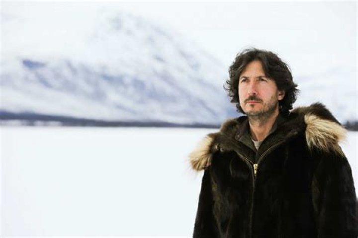 ‘Life Below Zero’ Glenn Villeneuve’s Net Worth, Wife, Age, Wiki