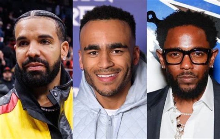 Lil' Wayne Drops New Song 'Believe Me' Feat. Drake: New Music