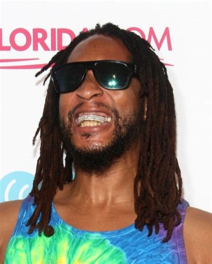 Lil Jon Net Worth