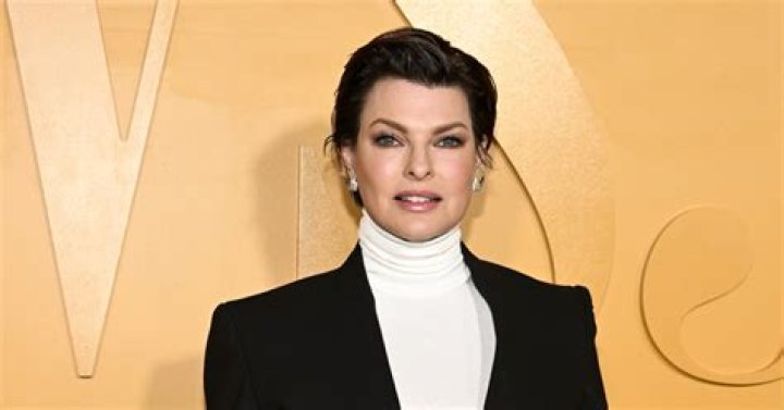 Linda Evangelista on Life After Botched CoolSculpting Procedure