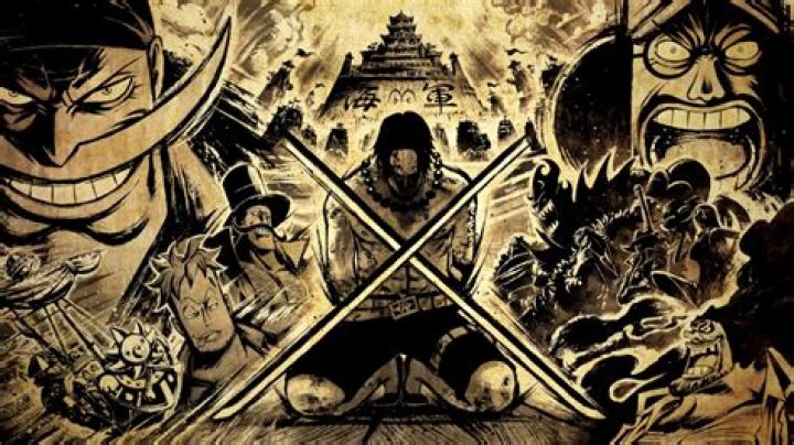 Listen To J. Cole Explain The Full Story Behind The 'Neighbors' Police Raid