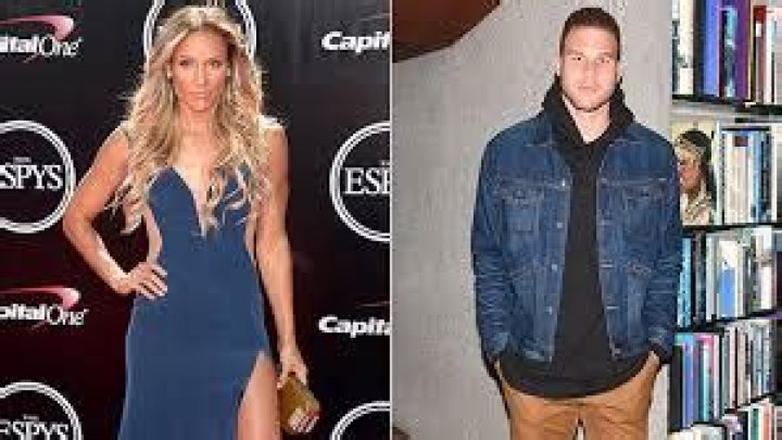 Lolo Jones Biography, Age, Wiki, Height, Weight, Boyfriend, Family & More