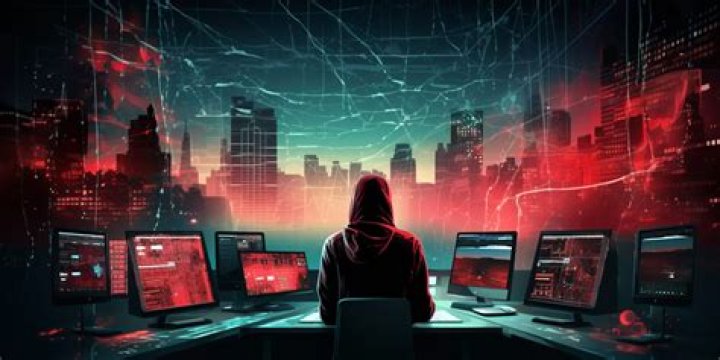 lolsuperman: Unpacking Internet Humor and Digital Realities