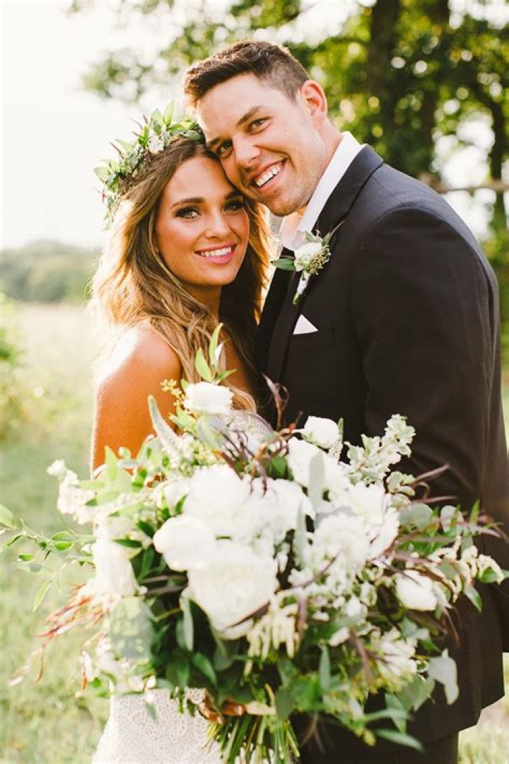 Lori Petty Married: Unpacking the Star's Relationship Status