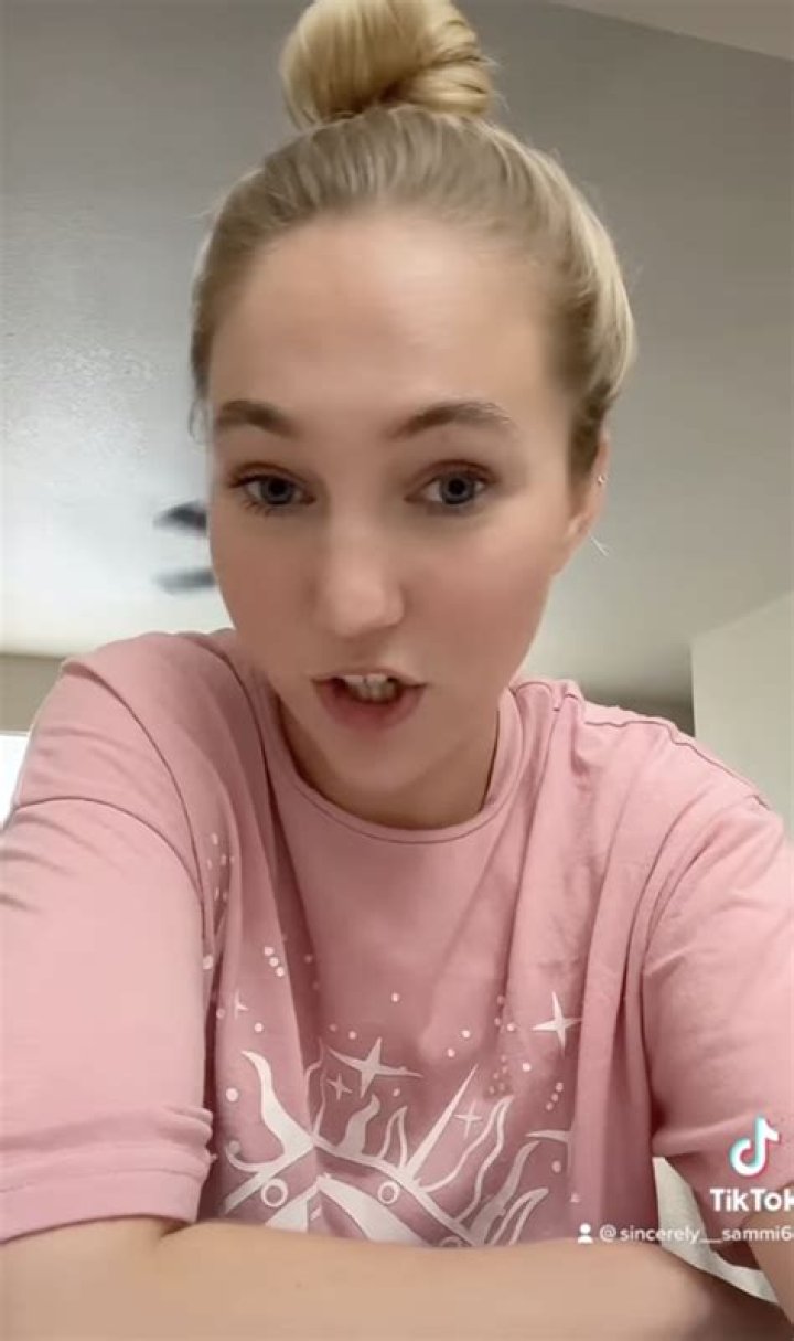 lovelyyniina Age: Uncovering the Details You're Looking For