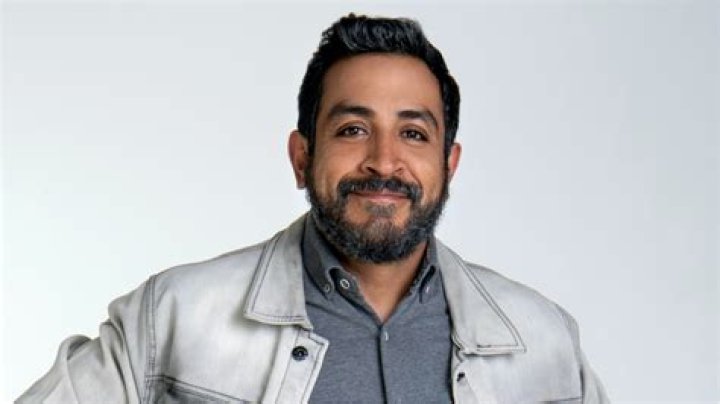 Luis Fernando Peña: A Look at a Beloved Mexican Actor's Journey