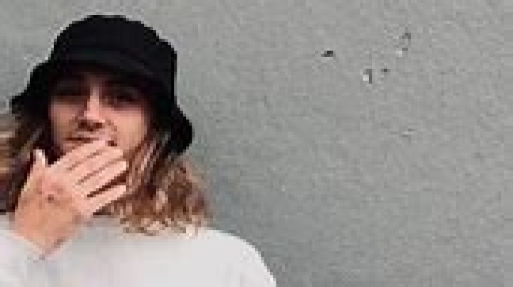 Luke Burland Cause of Death: The Tragic Story of a Nitro Circus Star