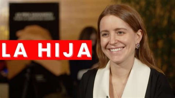 Lulu Sosa Wikipedia, Age, Daughter, Birthday, Snapped, Documentary