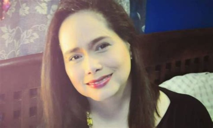 Lyka Ugarte Wikipedia, Wiki, Biography, Husband, Kids, Net Worth