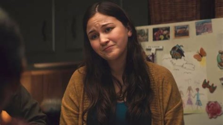 Maddy May: A Look at the Rising Star and Her Multifaceted Presence