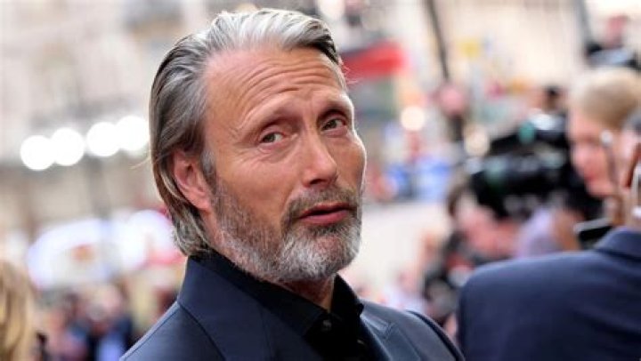 Mads Mikkelsen's Net Worth (Updated 2024)