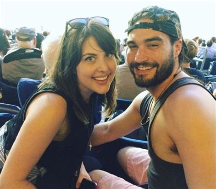 Maelyn Jarmon Boyfriend, Husband, Parents, Tour