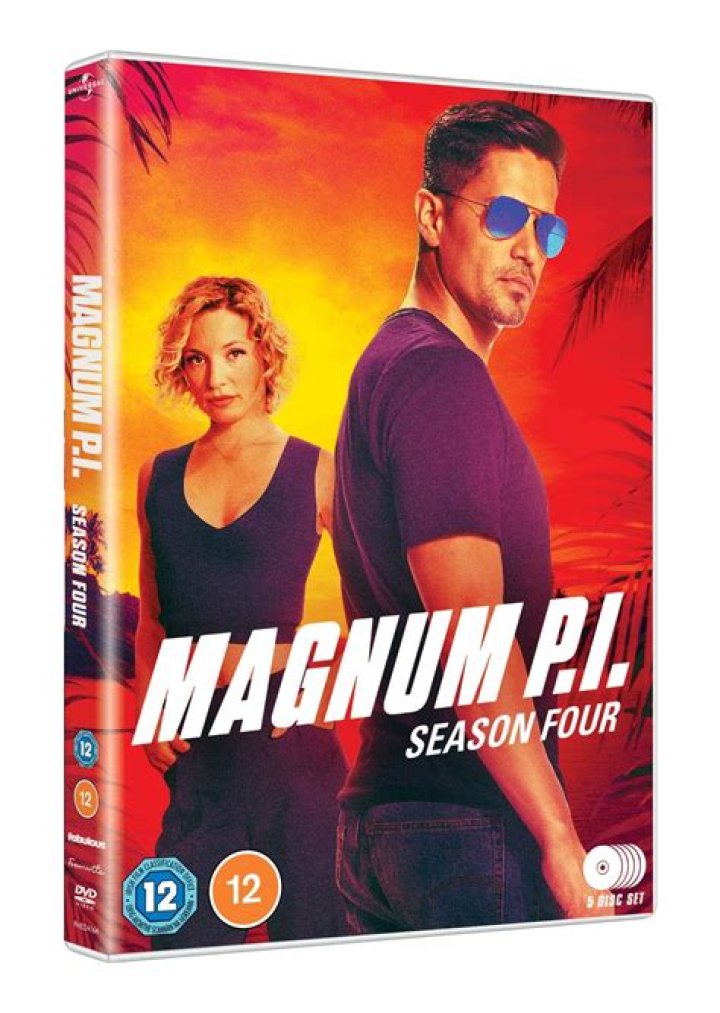 Magnum P.I Season 4 Episode 2 “The Harder They Fall” Air Date And Spoilers
