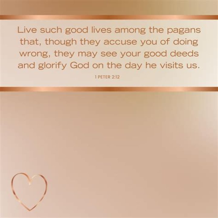 Mamie Gummer Mother: Exploring a Legacy in the Arts