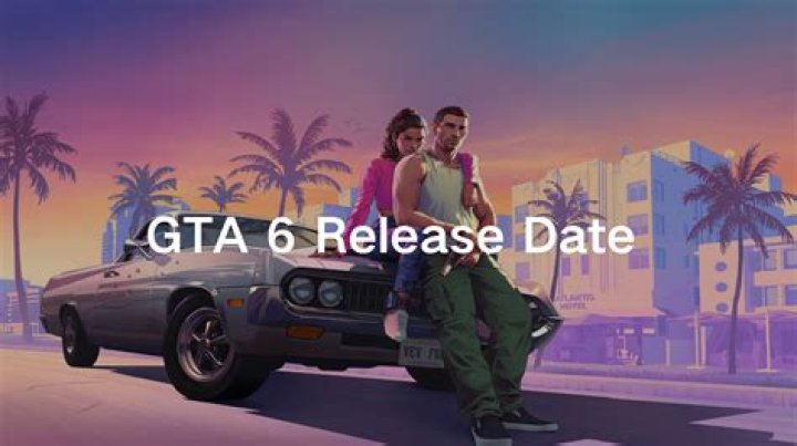 Man posts real video from streets of Miami 'to confirm GTA 6 is accurate'