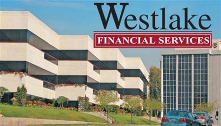 Managing Your Auto Loan with Westlake Financial: A Clear Look at Your Options