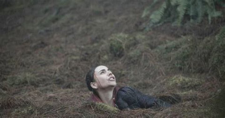 Mandy Flores: Unpacking the Creative Presence of a Name in Film and Storytelling