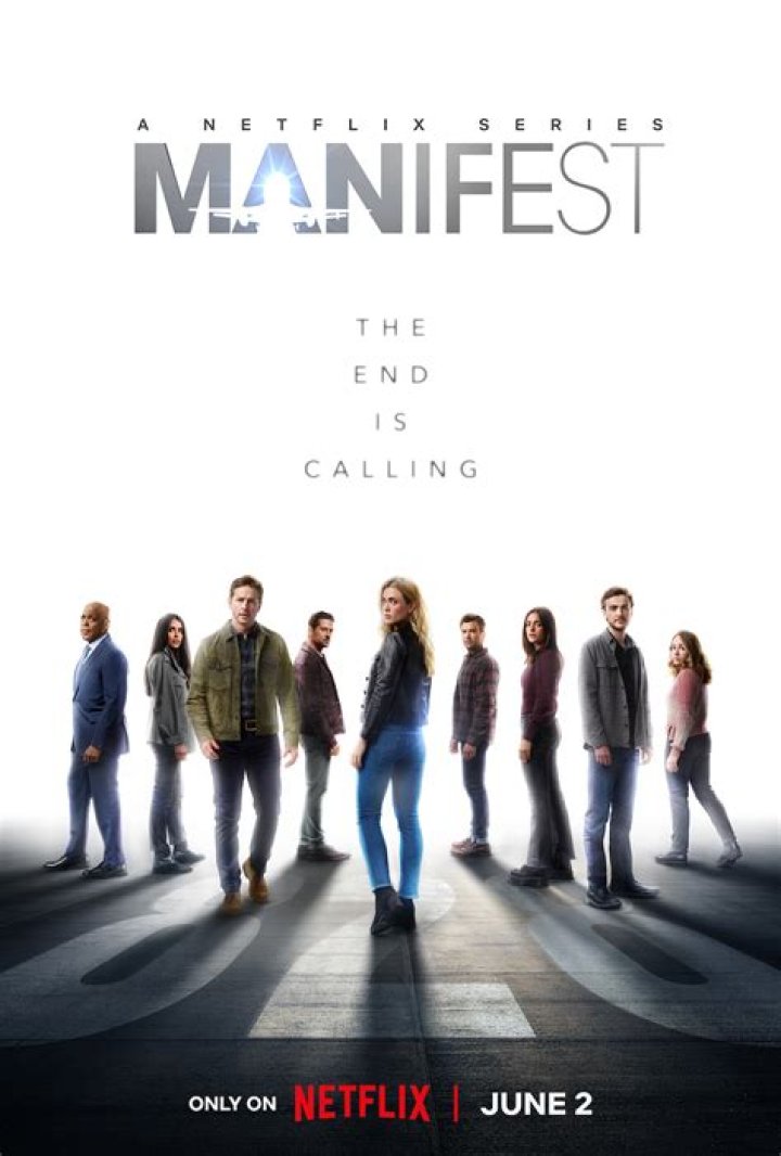 Manifest Season 4 Release Date: Who Is Returning For This Season?