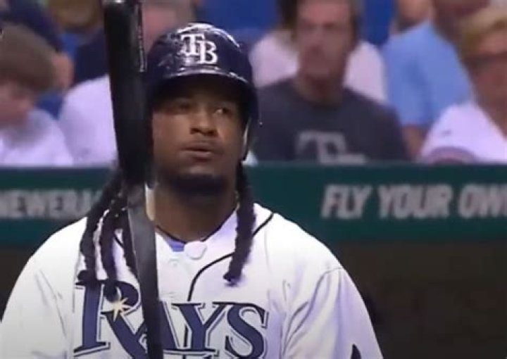 Manny Ramirez Net Worth