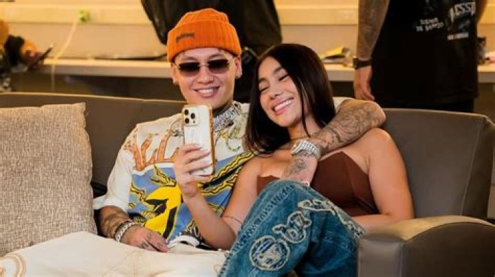 Manuela QM: Discovering the Fitness Queen Who Moves Millions