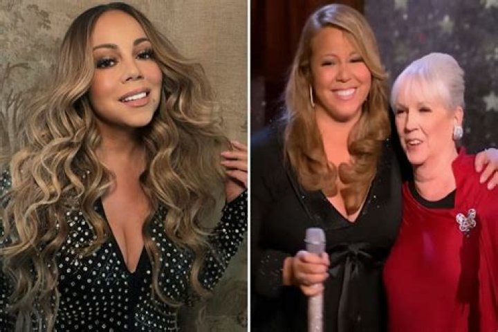 Mariah Carey Siblings: The Complicated Tale of the Singer and Her Siblings