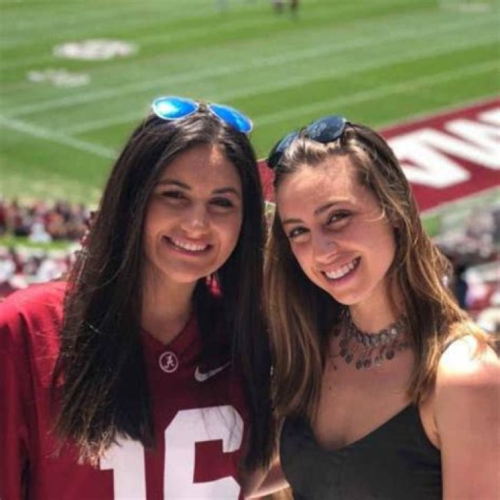 Marisa Moralobo - yebscore.com