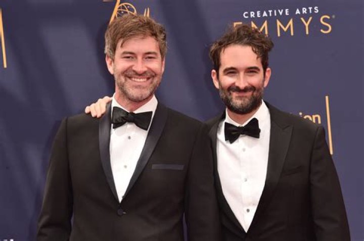 Mark Duplass: Exploring the Creative Path of a Modern Filmmaker
