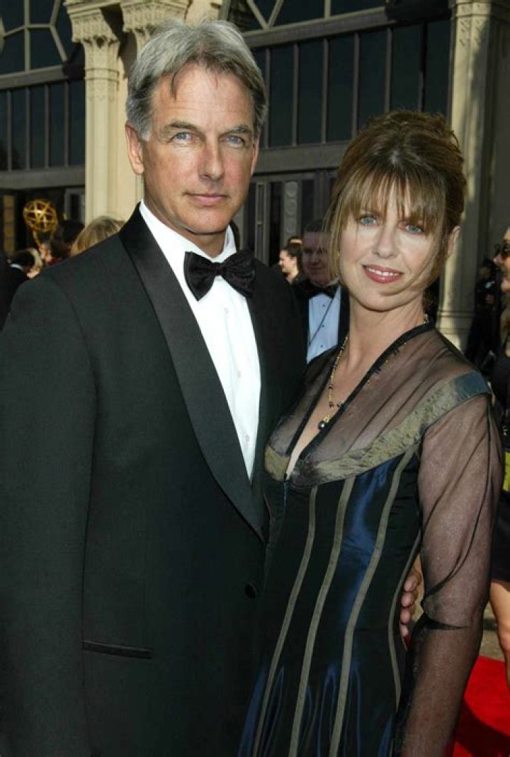 Mark Harmon Wife: The Enduring Hollywood Love Story of Pam Dawber
