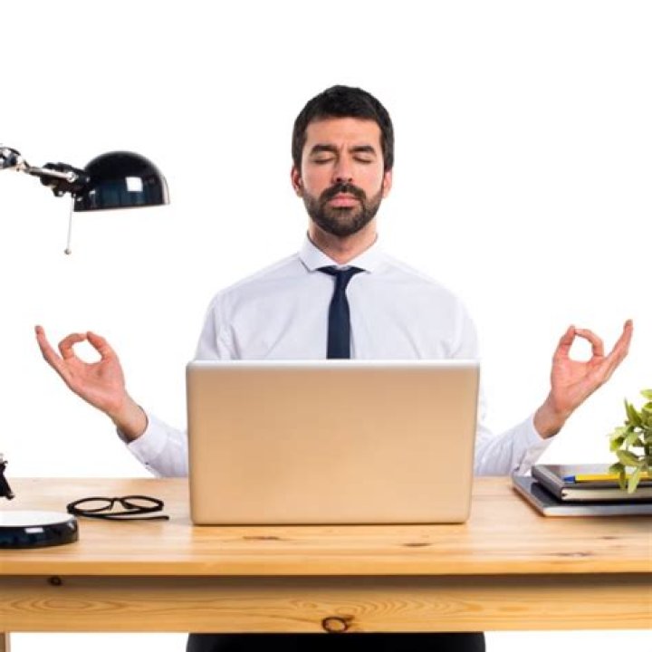 Masa Hub 49: Your Calm in Life's Unexpected Moments