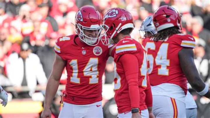 Matt Araiza Salary & Contract