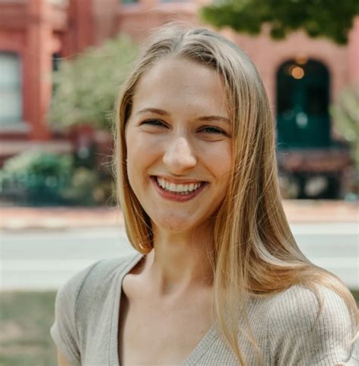 Meet anna cherry7: Insights into the Colombian Model and Actress