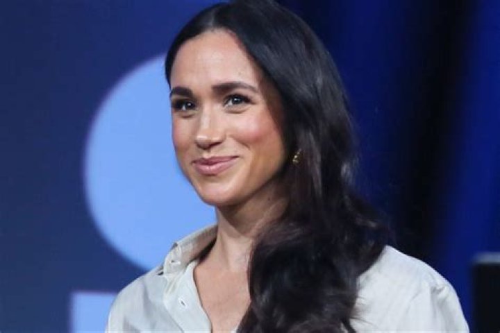 Meghan Markle Net Worth: Exploring Her Financial Journey