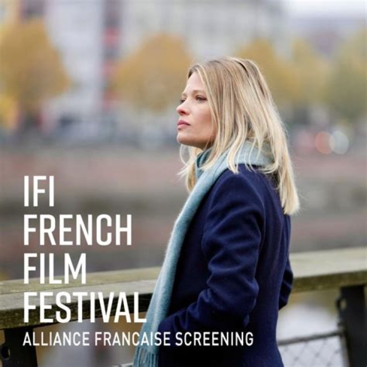 Mélanie Laurent: Discover the Acclaimed French Actress and Filmmaker