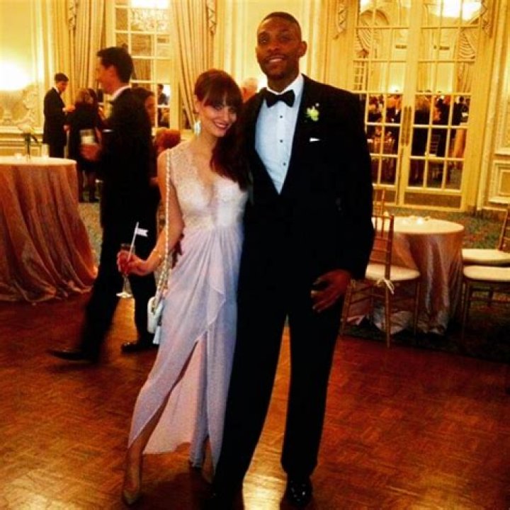 Melanie Zanona Husband: Getting to Know Jason Robert