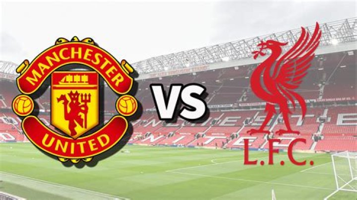Melbourne Victory Vs Manchester United LIVE STREAM