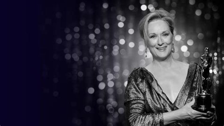 Meryl Streep Net Worth: A Look At The Accomplished Actress's Financial Success