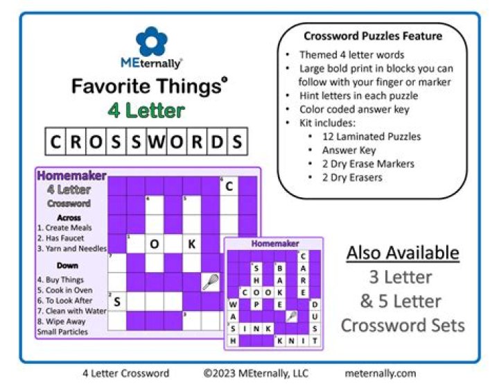 Metro Quick Thoroughly proficient Crossword Clue 5 letters Answer