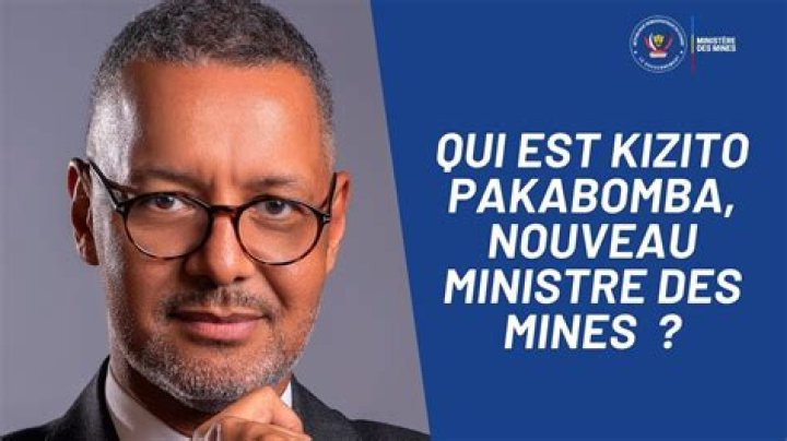 Michel Boujenah wikipédia, biographie, épouse, origine, femme, nouveau compagnon, taille, enfant et plus