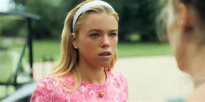 Milly Alcock- Is She Dating Anyone? Her Net Worth?