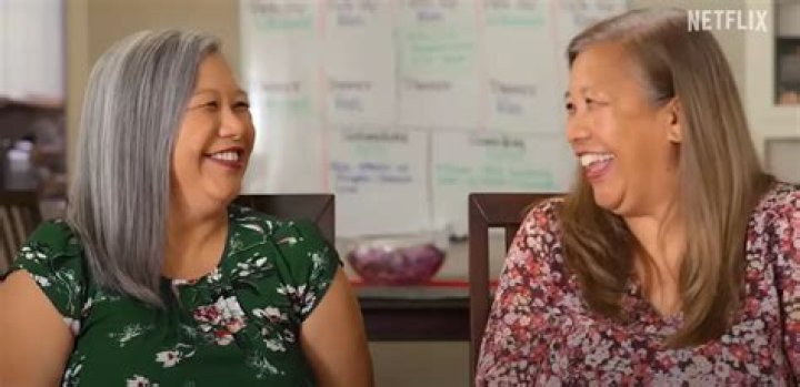 ‘Mind-bogglingly good’ Netflix documentary experimenting on twins has people ‘rethinking their whole life’