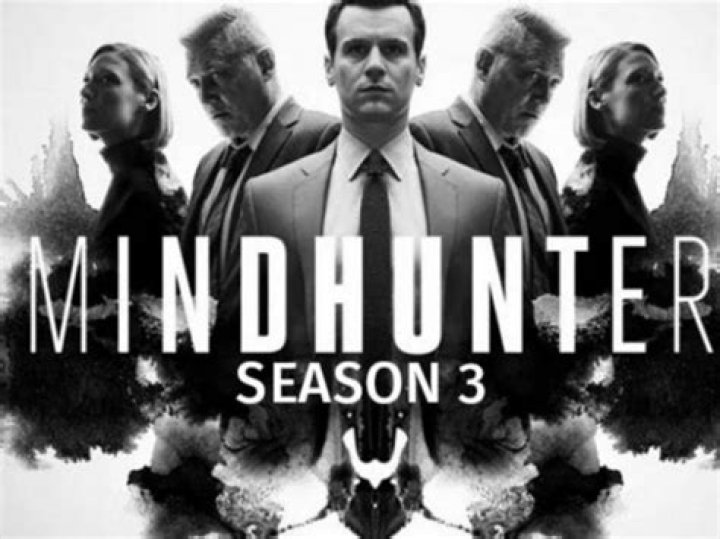 Mindhunter Season 3 CONFIRMED? Release Date Status and More