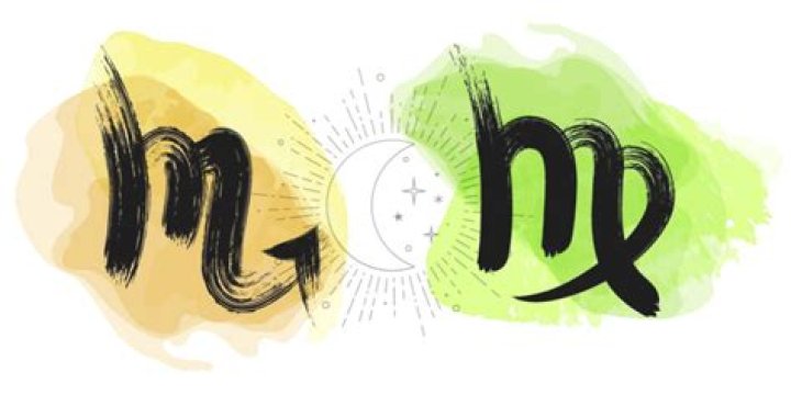 Moon in Virgo — Truly Divine